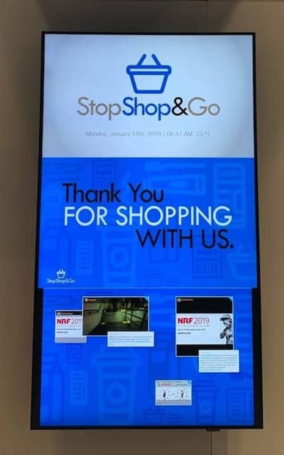 Local-Measure_customer-display