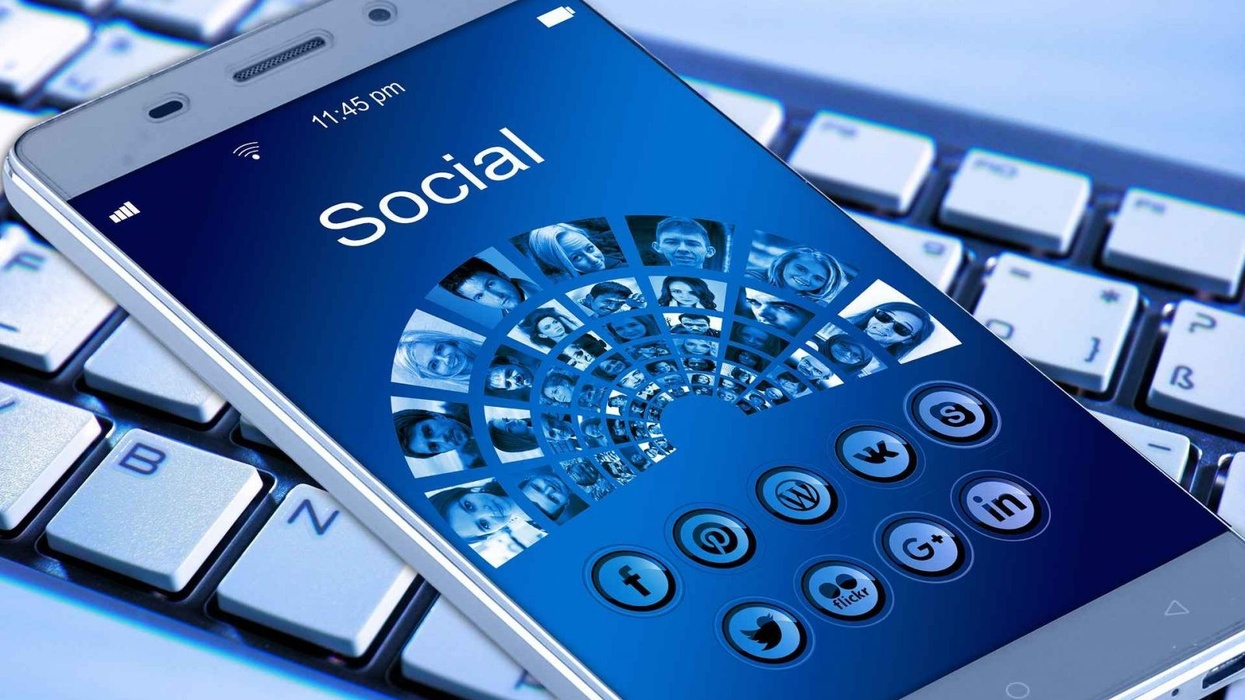 Local Measure Report: Digital engagement makes guests 3x more likely to return