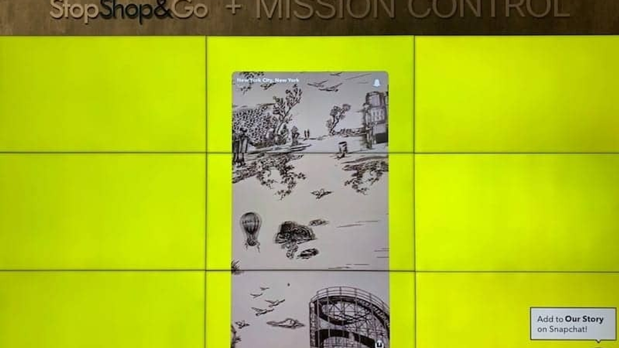 Local-Measure_snapchat-screen