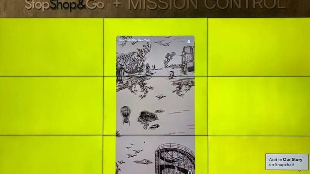 Local-Measure_snapchat-screen