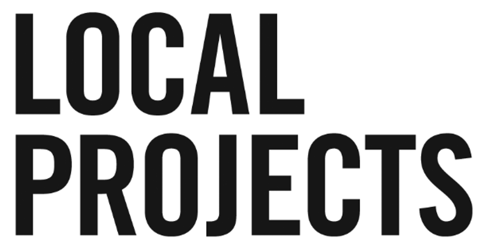 local projects logo