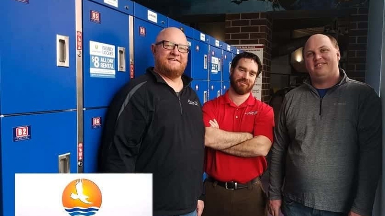 Locker-Network_Grand_Harbor-Steve-Roy-Jason