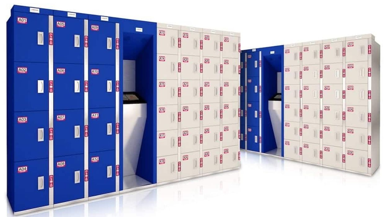 Locker-Network-lockers-for-amusement-parks