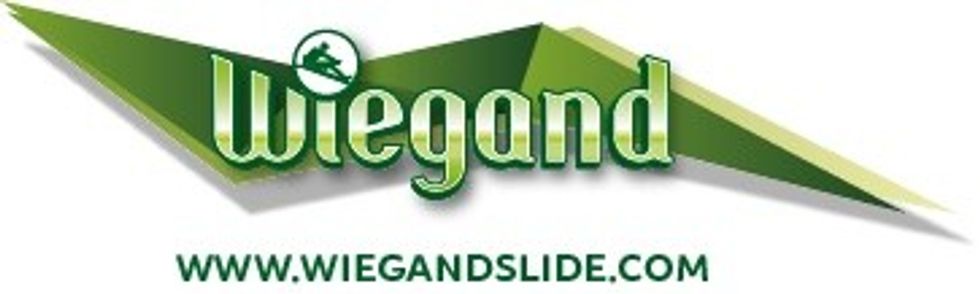 logo 6