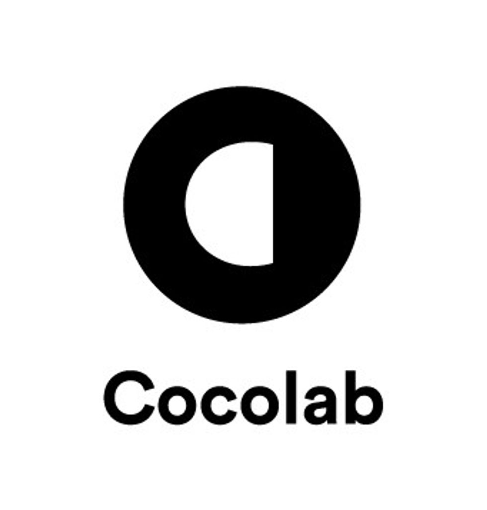 logo cocolab