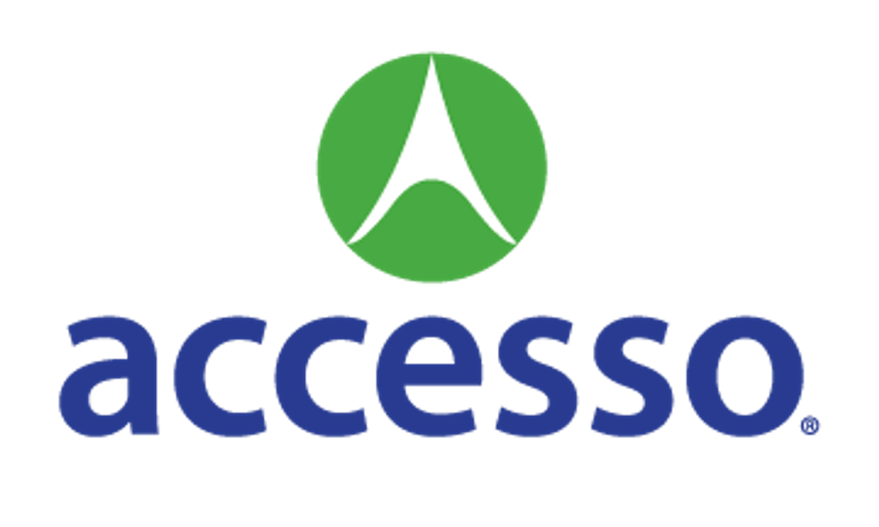 logo copy