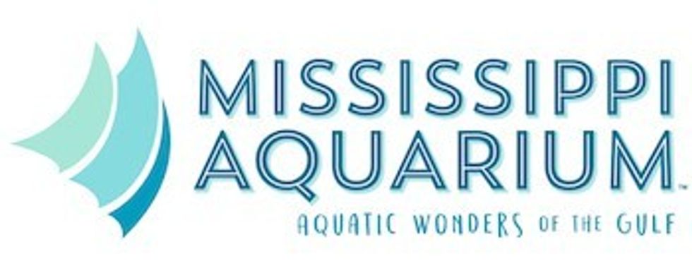 logo-Mississippi-Aquarium