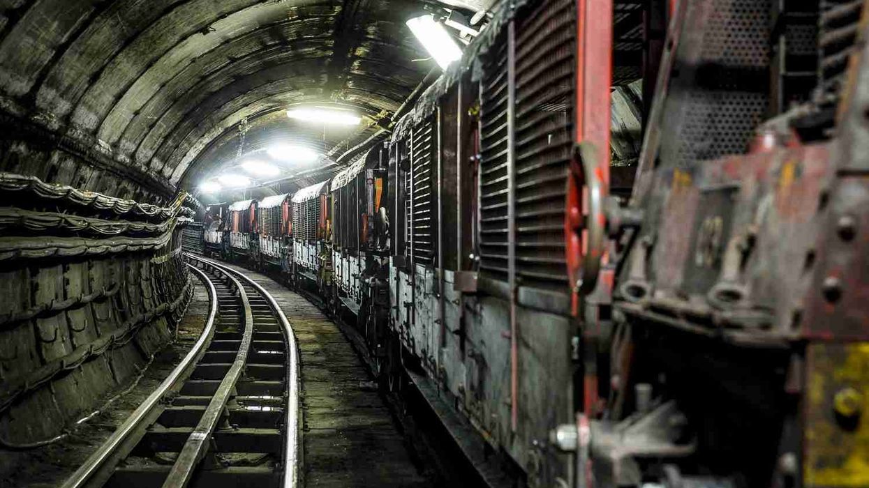 london postal museum syx ticketing