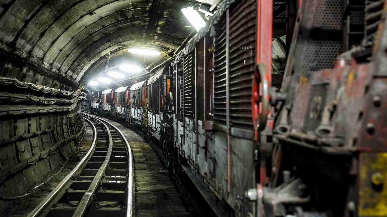 london postal museum syx ticketing