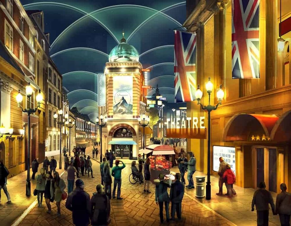 London-Resort-2019-street-scene-London