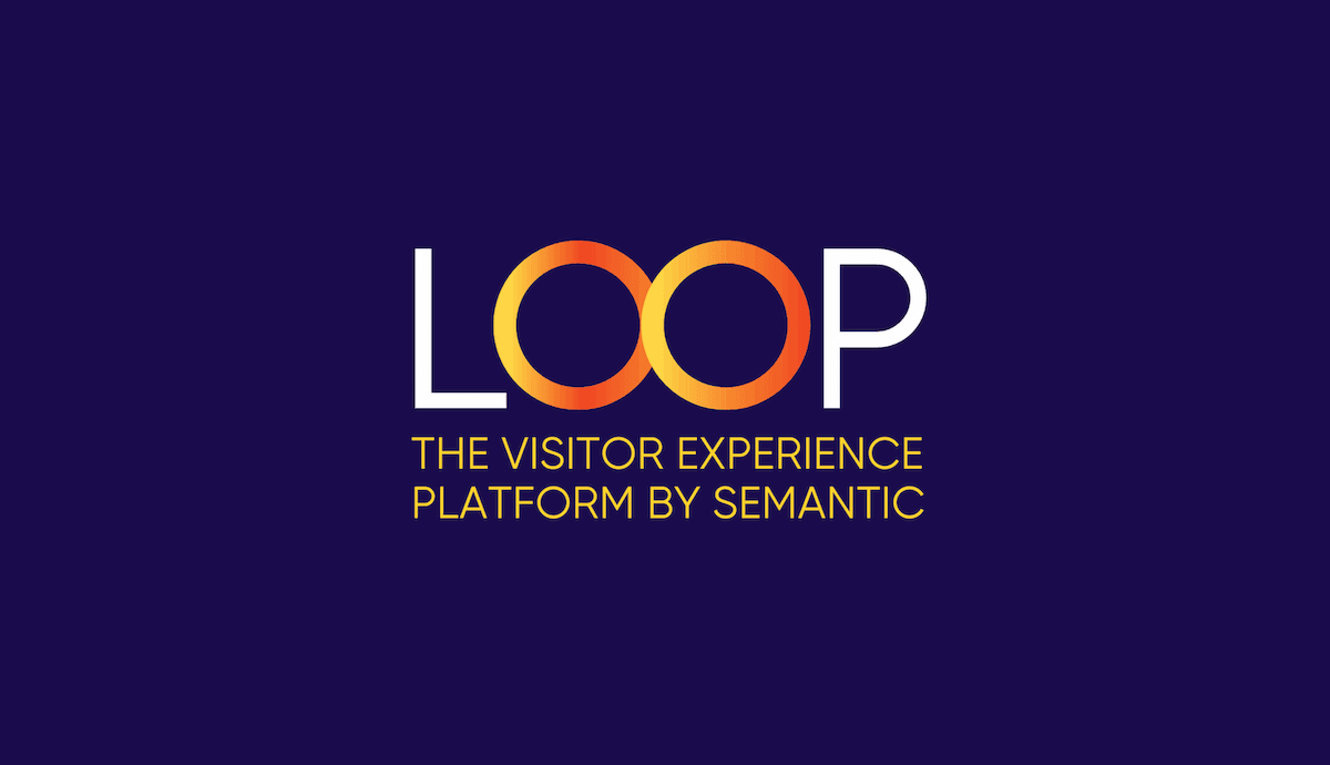 Loop Company Logo
