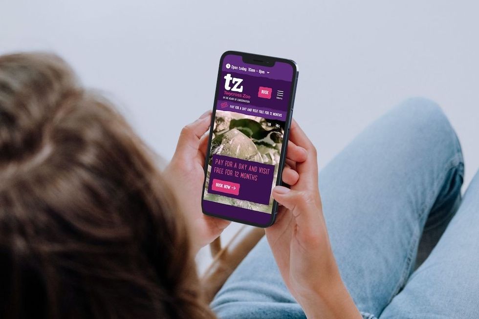 LOOP-semantic-Twycross