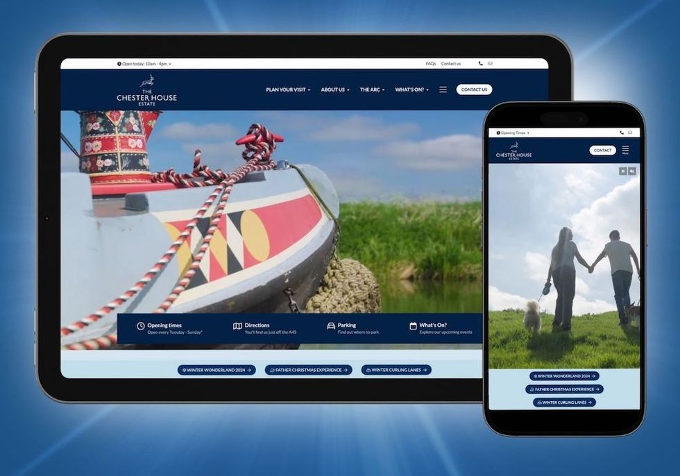 LOOP-website-chester-house-estate