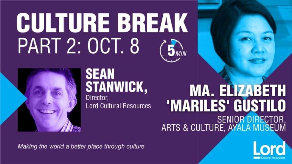 Lord Cultural Resources Culture Break S2_MS_Sean_Oct 8 - part 2