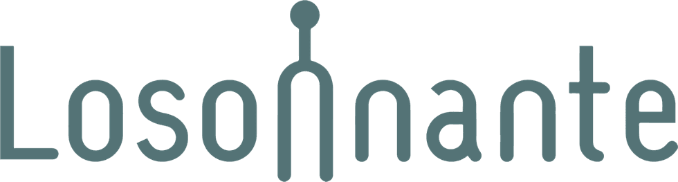 Losonnante logo