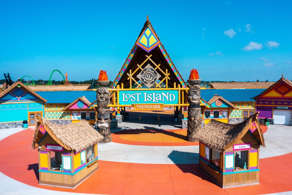 LostIslandThemePark 91000 2