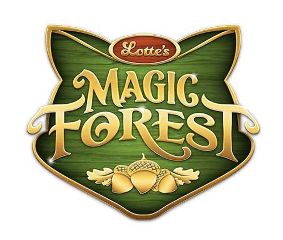 Lotte World has revealed new details of the