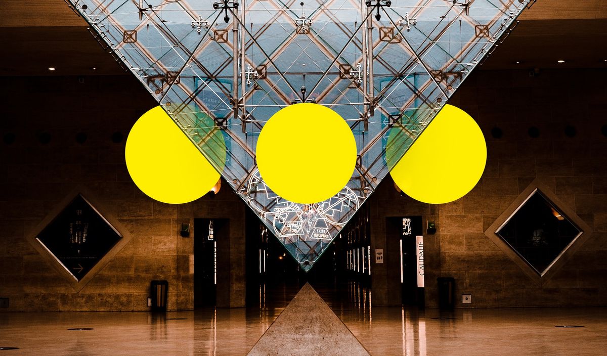 LOUVRE_CTA