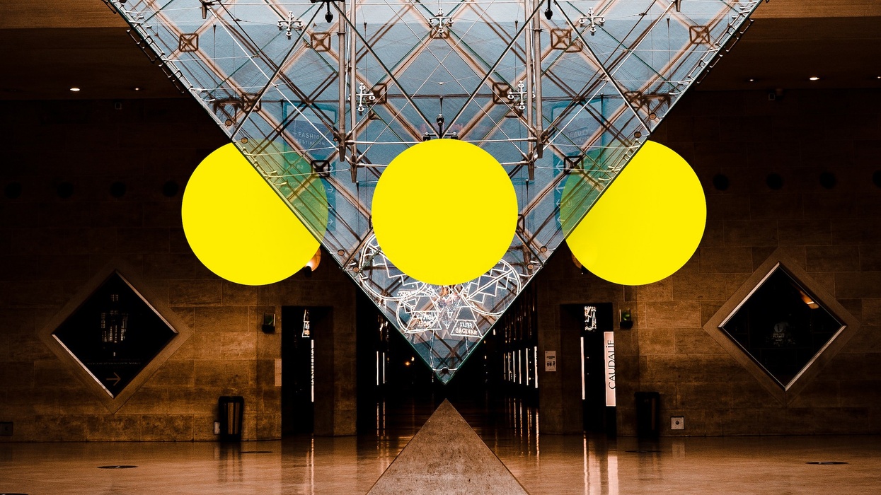 LOUVRE_CTA