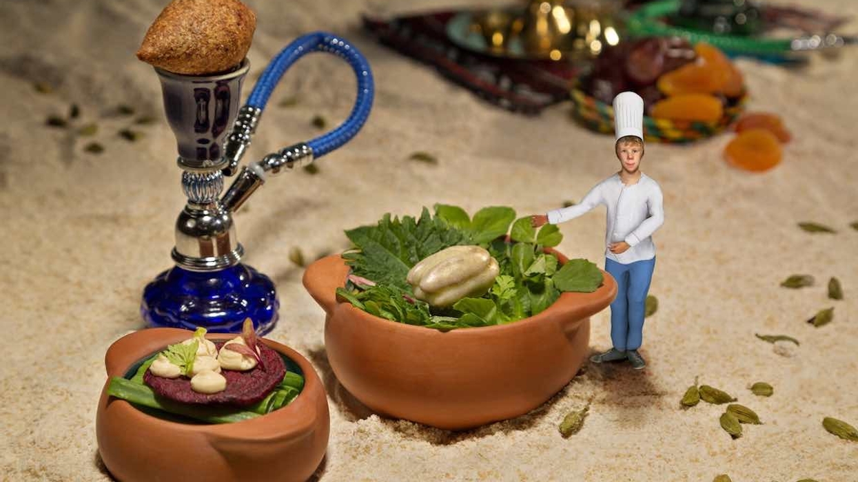 luca_lombardi_petit_chef immersive dining 76