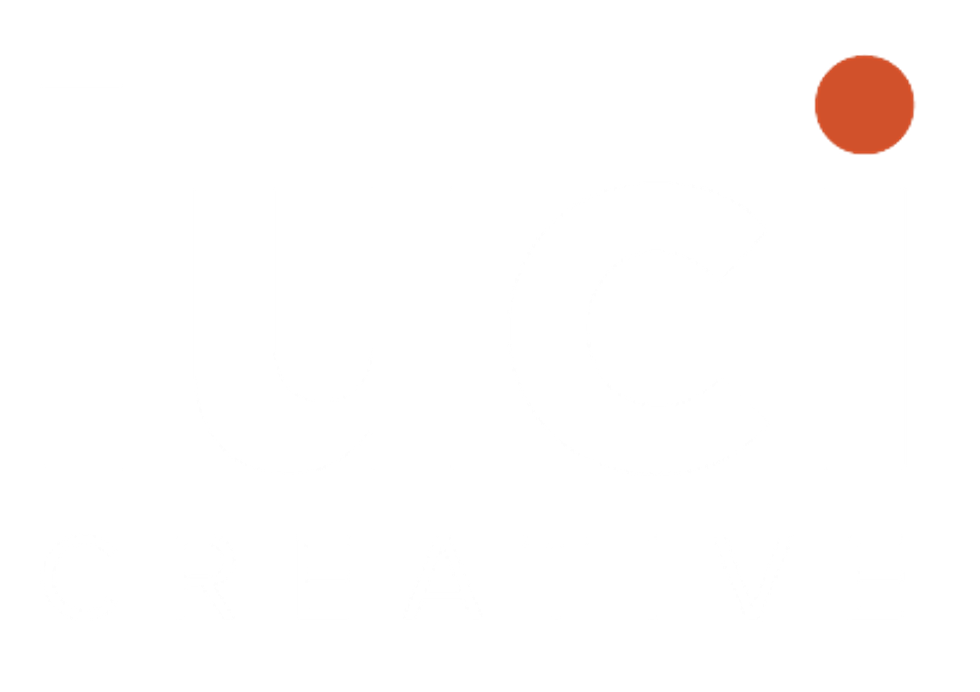 luci creative logo