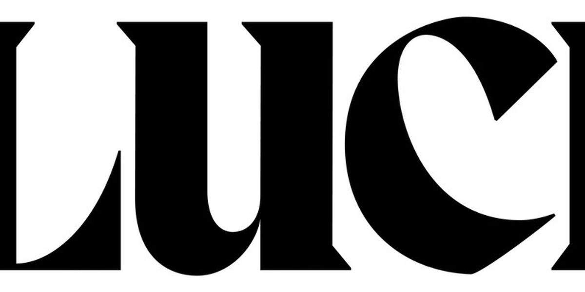 Luci rebrands, continues focus on imprint experiences | blooloop