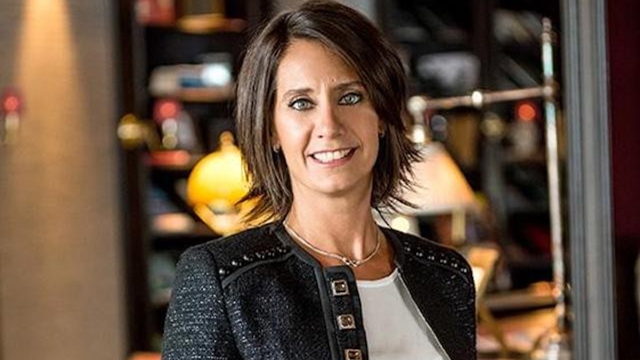 Luciana-Periales-IAAPA