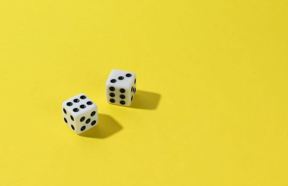 lucky-numbers culture storytelling