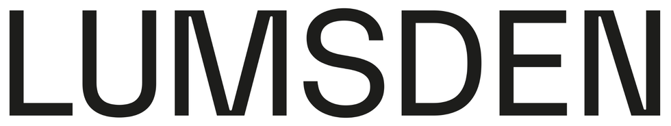 Lumsden Design