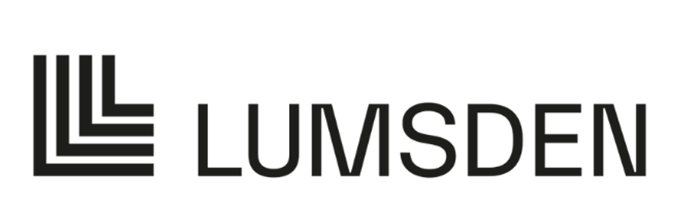 LUMSDEN LOGO 1