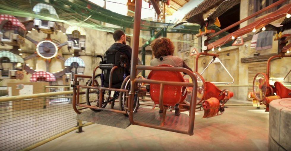 luna-farm-zamperla blooloop innovation