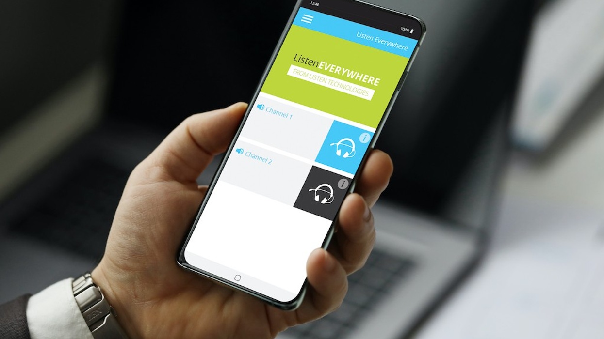 LWR-1020_Listen-Technologies