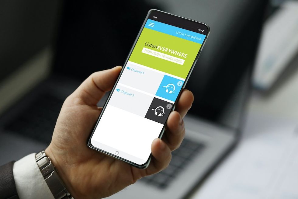 LWR-1020_Listen-Technologies