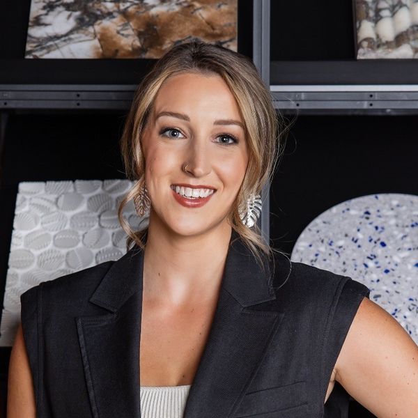 Lyndsey Vincent Archer headshot