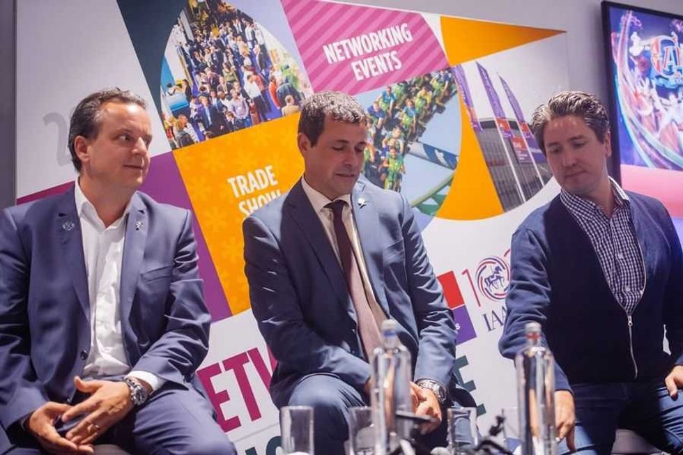 Mack-Rides-Europa-Park-press-conference-EAS-2018-Euro-Attractions-Show-Amsterdam