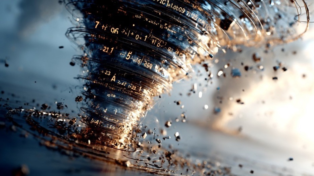 Mad Systems AV++ Analytics