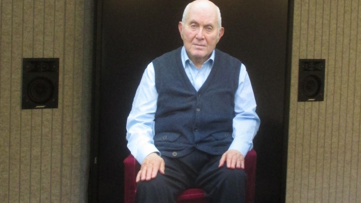 Mad Systems Inc Virginia