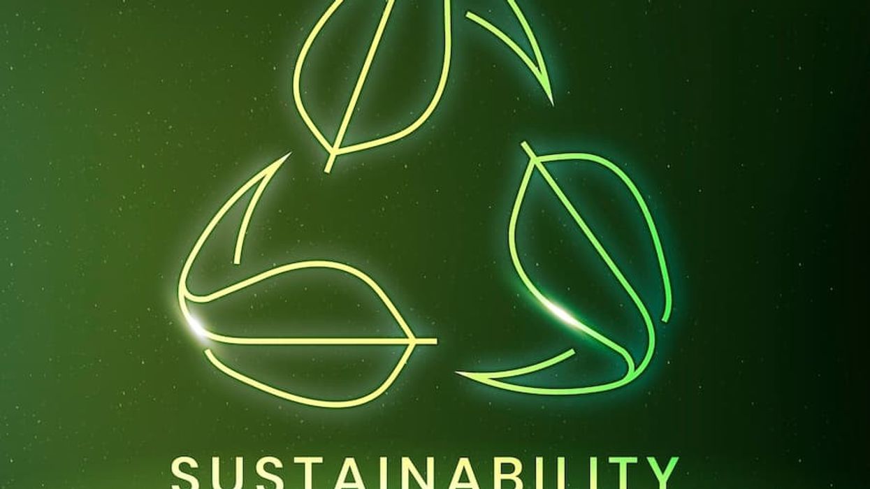 Mad-Systems-sustainability