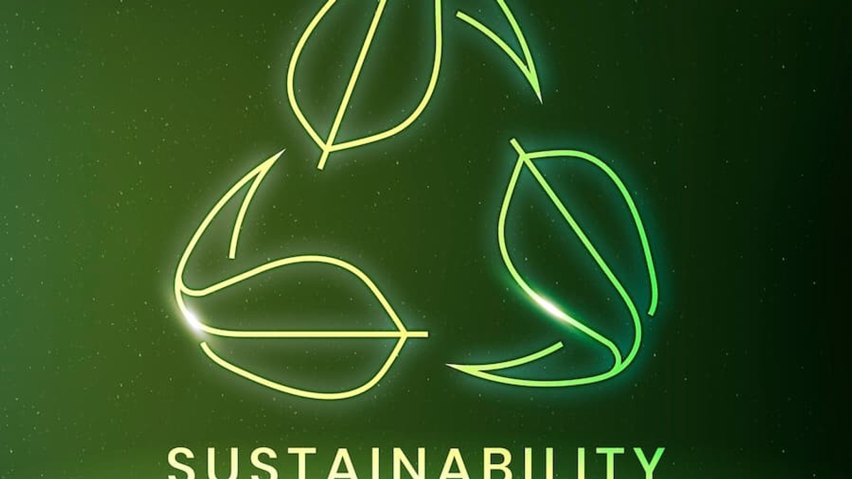 Mad-Systems-sustainability