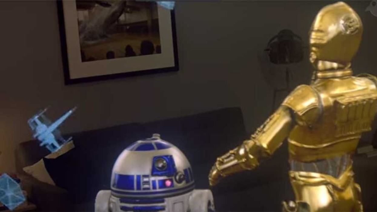 magic leap raises more cash to fund mixed reality ar headset