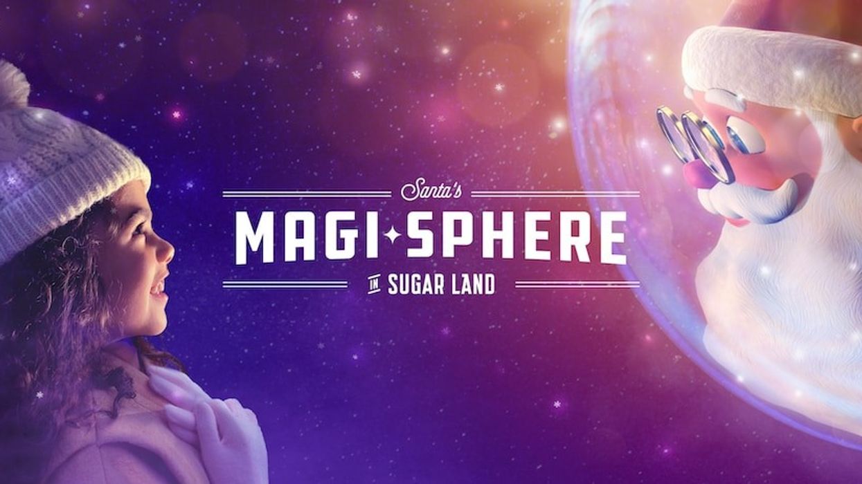 magisphere_santa_Flight School