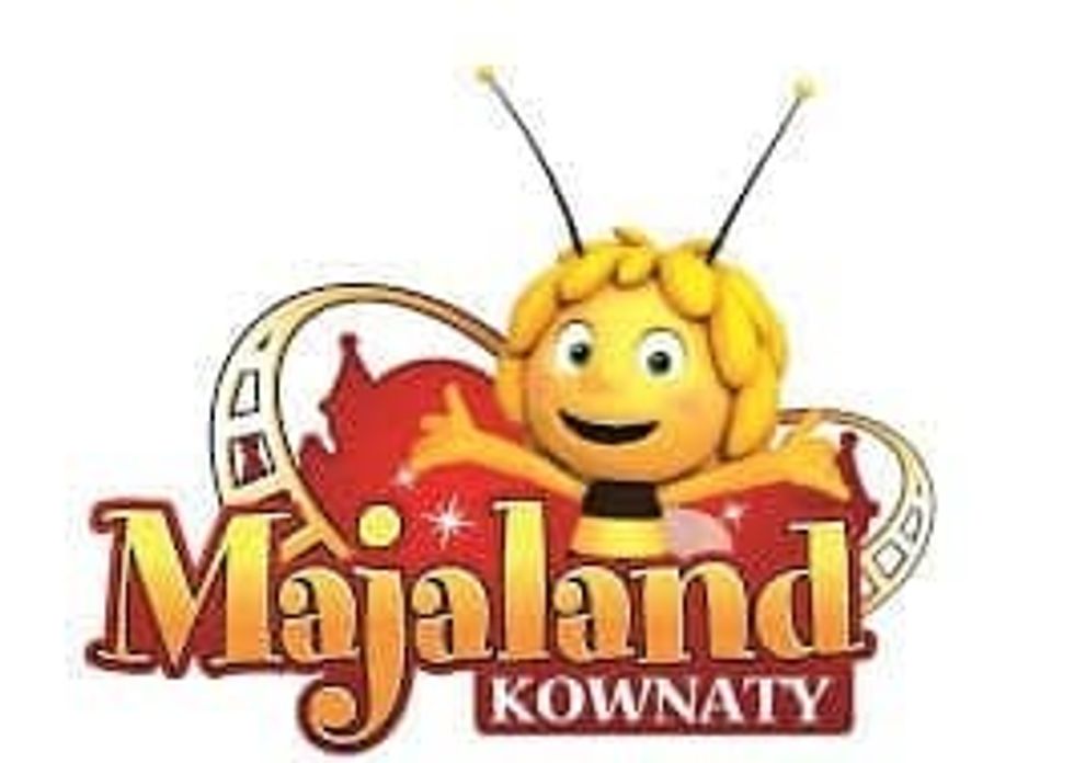 Majaland Kowatney logo