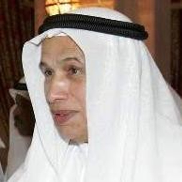 majid-al-futtaim blooloop 50 theme park influencer list 2018