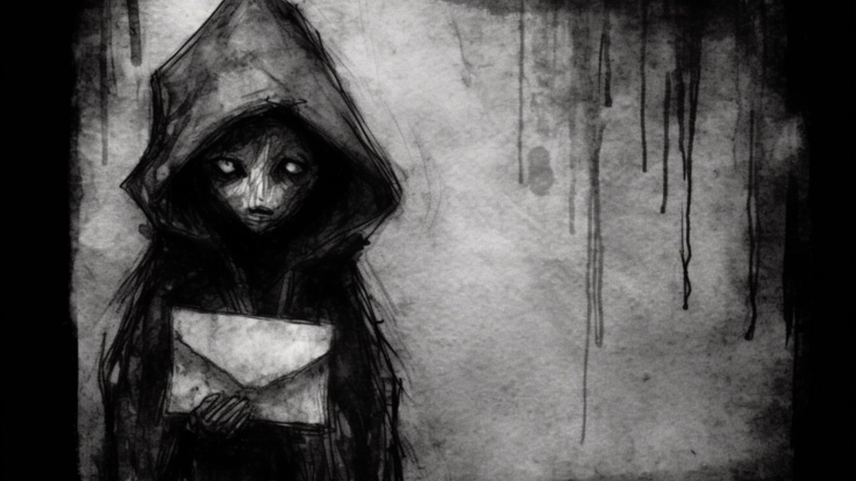 mall of america halloween haunt