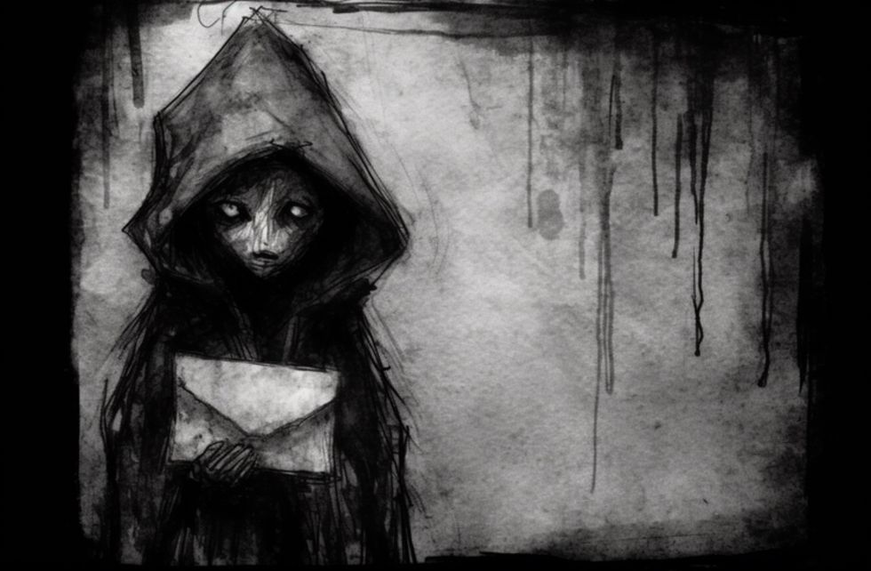 mall of america halloween haunt