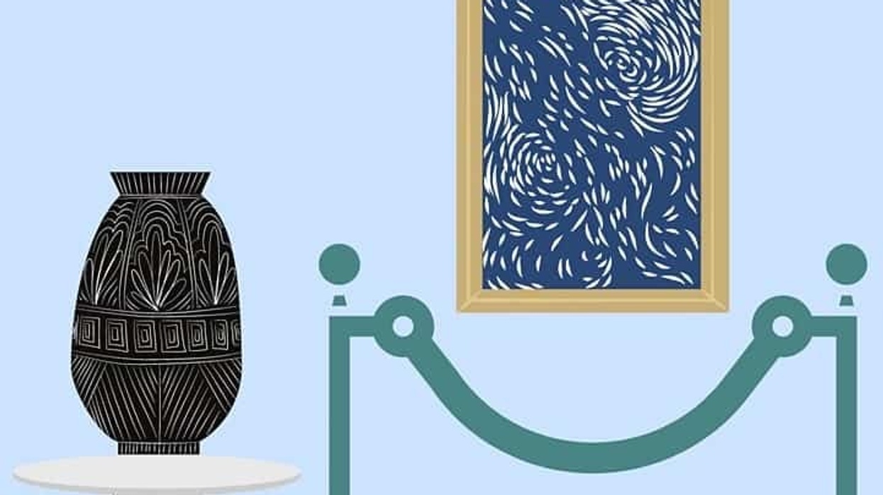 manchester museum carbon literacy toolkit