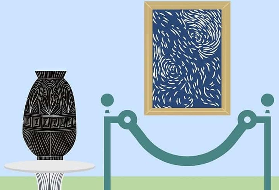 manchester museum carbon literacy toolkit