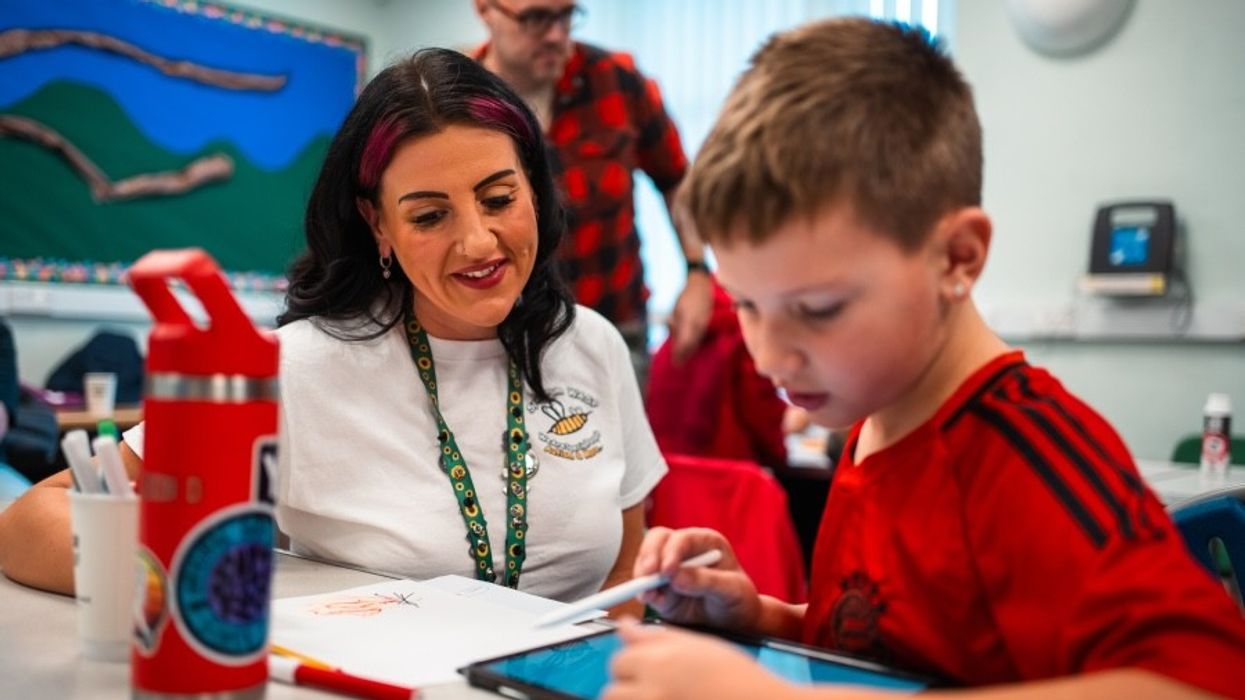 mansfield museum ai exhibition