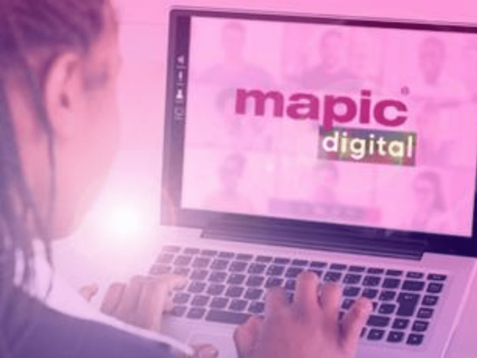 Mapic Digital