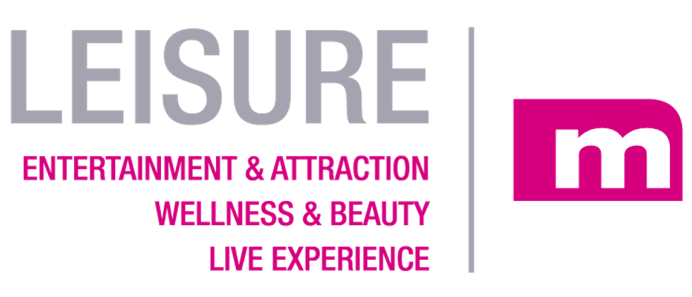 Mapic Leisure Summit Logo